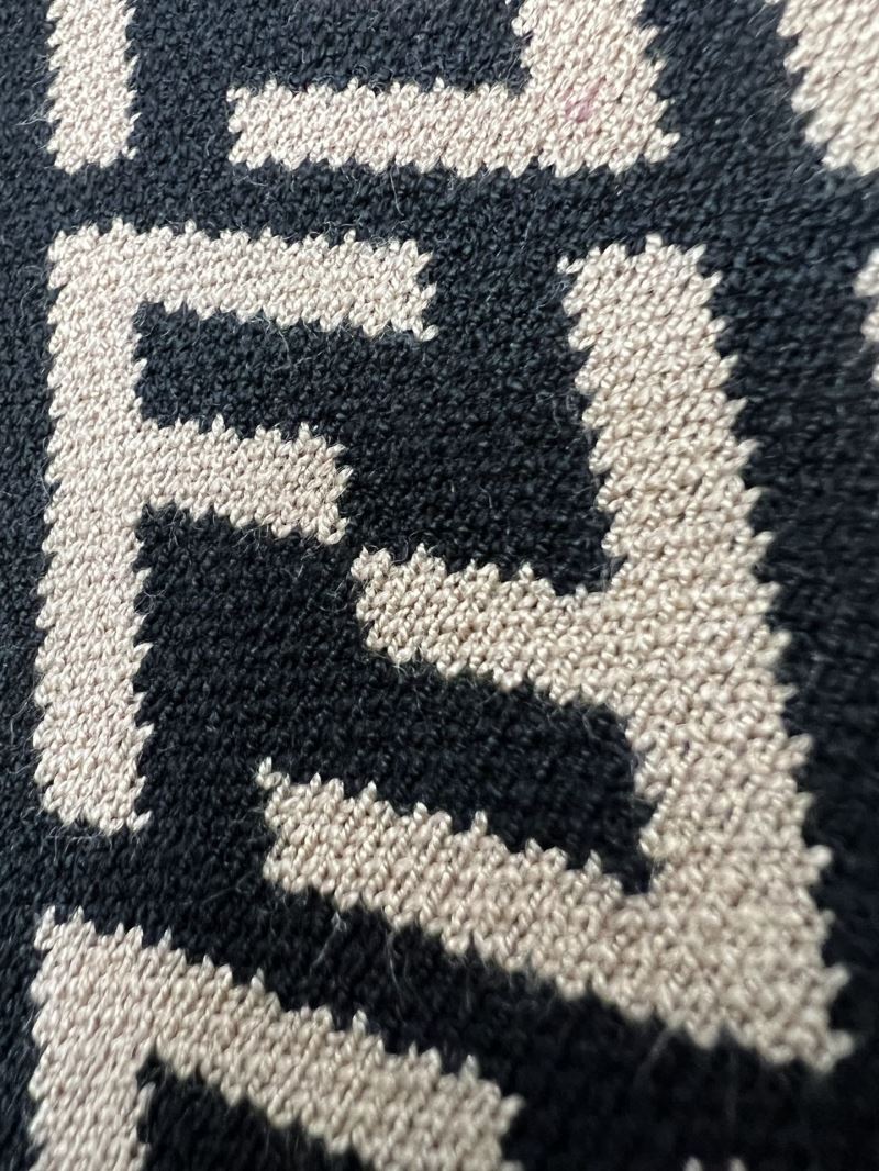 Fendi Sweaters